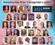 Influential Bay Area Transgender Leaders Who Are Making History Influential Bay Area Transgender Leaders Who Are Making History
