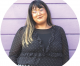 Honoring Bay Area Transgender Leaders—Encore! Honoring Bay Area Transgender Leaders—Encore!