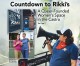 Rikki’s—the First SF Bar Dedicated to Women’s Sports— Set to Open in Early June 2025 Rikki’s—the First SF Bar Dedicated to Women’s Sports— Set to Open in Early June 2025