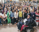 AAPI Women Lead Empowers Asian, Native Hawaiian, and Pacific Islander Women AAPI Women Lead Empowers Asian, Native Hawaiian, and Pacific Islander Women