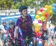 Two New Cycling Fundraisers to Launch in 2026 Following This Year’s Final AIDS/LifeCycle Ride Two New Cycling Fundraisers to Launch in 2026 Following This Year’s Final AIDS/LifeCycle Ride