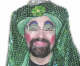 Sister Dana sez, “Happy MEMORIAL DAY 2025 to everyone!” Sister Dana sez, “Happy MEMORIAL DAY 2025 to everyone!”