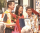 Celebrating Asian American & Pacific Islander Heritage Month Celebrating Asian American & Pacific Islander Heritage Month