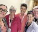 Reflections on the 2025 EL*C Lesbian Conference in Rome Reflections on the 2025 EL*C Lesbian Conference in Rome