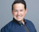 Joe Solis of Northwestern Mutual Joe Solis of Northwestern Mutual