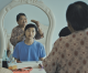 LGBTQ+ Asian American Films to Screen at CAAM Fest LGBTQ+ Asian American Films to Screen at CAAM Fest