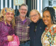 Mimosa Brunch Special Event –  Dyke March Benefit & Birthday Party Mimosa Brunch Special Event –  Dyke March Benefit & Birthday Party