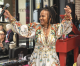 Grammy Nominee Nadirah Shakoor’s Return to the Castro Grammy Nominee Nadirah Shakoor’s Return to the Castro