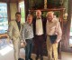 Two San Francisco Greats—Bob Hermann and John Newmeyer—Honored During Pride Month 2025 Two San Francisco Greats—Bob Hermann and John Newmeyer—Honored During Pride Month 2025