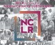 New Name. New Look. Same NCLR New Name. New Look. Same NCLR