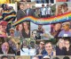 San Francisco Bay Times 2025 Pride Parade Contingent to Spotlight Marriage Equality Leaders San Francisco Bay Times 2025 Pride Parade Contingent to Spotlight Marriage Equality Leaders