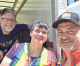 AIDS/LifeCycle Raises at Least $17,245,239 in 2025 Following Historic Final Ride AIDS/LifeCycle Raises at Least $17,245,239 in 2025 Following Historic Final Ride