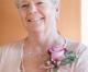 Annette Tracy (February 11, 1962–April 20, 2025) Annette Tracy (February 11, 1962–April 20, 2025)