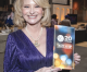 San Francisco Bay Times Columnist Leslie Sbrocco Celebrates 20 Years of Check, Please! Bay Area San Francisco Bay Times Columnist Leslie Sbrocco Celebrates 20 Years of Check, Please! Bay Area