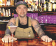 Pouring Pride: A Cocktail of Trans Joy Pouring Pride: A Cocktail of Trans Joy
