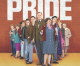 LGBTQ+ Movies for Pride Month Viewing LGBTQ+ Movies for Pride Month Viewing