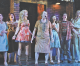 Trans Star Shakina Leads Strong Cast in TheatreWorks Silicon Valley Hit Come Back to the 5 & Dime, Jimmy Dean, Jimmy Dean: A New Musical Trans Star Shakina Leads Strong Cast in TheatreWorks Silicon Valley Hit Come Back to the 5 & Dime, Jimmy Dean, Jimmy Dean: A New Musical
