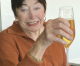 Elaine Viegas (December 24, 1942–April 27, 2025) Elaine Viegas (December 24, 1942–April 27, 2025)
