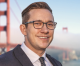 Pride and Protection: Estate Planning for LGBTQ+ Families in 2025 Pride and Protection: Estate Planning for LGBTQ+ Families in 2025