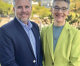 Assisted Living Locators of San Francisco: Compassionate, Inclusive Guidance for Senior Care Decisions Assisted Living Locators of San Francisco: Compassionate, Inclusive Guidance for Senior Care Decisions