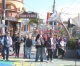 Vigil in the Castro for the 2016 Pulse Nightclub Shooting Victims Vigil in the Castro for the 2016 Pulse Nightclub Shooting Victims
