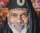 Juneteenth and the Practice of Love: A Journey Toward Freedom and Connection Juneteenth and the Practice of Love: A Journey Toward Freedom and Connection
