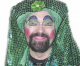 Sister Dana sez, “Participate in NO KINGS DAY…” Sister Dana sez, “Participate in NO KINGS DAY…”