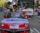‘Pursuit of Equality’ Co-Director Mike Shaw’s Video of San Francisco Pride 2025 ‘Pursuit of Equality’ Co-Director Mike Shaw’s Video of San Francisco Pride 2025