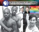 PBS and the Evolution of LGBTQ+ Rights PBS and the Evolution of LGBTQ+ Rights