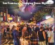 Announced Closure of Oasis Signifies Major Changes to Bay Area Queer Nightlife Announced Closure of Oasis Signifies Major Changes to Bay Area Queer Nightlife
