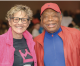 Alice B. Toklas LGBTQ Democratic Club Annual Pride Breakfast 2025 Alice B. Toklas LGBTQ Democratic Club Annual Pride Breakfast 2025