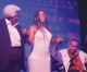 The 49th Annual National Women’s Music Festival The 49th Annual National Women’s Music Festival