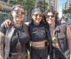 Looking Back at Pride 2025 and Ahead to Dykes on Bikes’ 50th Anniversary Looking Back at Pride 2025 and Ahead to Dykes on Bikes’ 50th Anniversary
