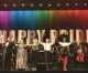 Inaugural San Francisco Opera Pride Concert Was a Declaration of Queer Brilliance Inaugural San Francisco Opera Pride Concert Was a Declaration of Queer Brilliance