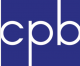 Urge Congress to Save Public Media Urge Congress to Save Public Media