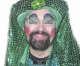 Sister Dana sez, “The good news is that Andry Romero has thankfully been released…” Sister Dana sez, “The good news is that Andry Romero has thankfully been released…”