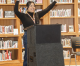 All Issues of the San Francisco Bay Times to Be Available Online by the End of 2025 All Issues of the San Francisco Bay Times to Be Available Online by the End of 2025