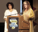 San Francisco Jewish Film Festival San Francisco Jewish Film Festival