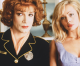 Charles Busch Talks Psycho Beach Party on the Film’s 25th Anniversary Charles Busch Talks Psycho Beach Party on the Film’s 25th Anniversary