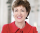 The Rescissions Act of 2025 Threatens to Gut Numerous LGBTQ+-Related Programs The Rescissions Act of 2025 Threatens to Gut Numerous LGBTQ+-Related Programs