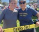 Thousands Attend San Francisco Dyke March 2025, the First Official Such March in Six Years Thousands Attend San Francisco Dyke March 2025, the First Official Such March in Six Years