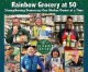 The World’s Queerest Grocery Store Provides a Blueprint for Democracy The World’s Queerest Grocery Store Provides a Blueprint for Democracy