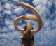 World’s Top Wildlife and Nature Photographers Are Selling Prints to Benefit Conservation International World’s Top Wildlife and Nature Photographers Are Selling Prints to Benefit Conservation International