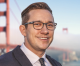 Estate Planning Amid Government Instability: Secure Your Legacy in 2025 Estate Planning Amid Government Instability: Secure Your Legacy in 2025