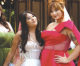 A Storybook LGBTQ+ Wedding at Fairyland A Storybook LGBTQ+ Wedding at Fairyland