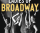 Transcendence Theatre Company to Celebrate the Ladies of Broadway Transcendence Theatre Company to Celebrate the Ladies of Broadway