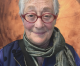 Terry Baum to Present Lesbo Solo: My Gay History Play at The Marsh Berkeley Terry Baum to Present Lesbo Solo: My Gay History Play at The Marsh Berkeley