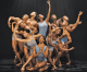 Cal Performances’ Expansive 2025–26 Season Invites Bay Area Audiences to Engage in World-Class Artistry Cal Performances’ Expansive 2025–26 Season Invites Bay Area Audiences to Engage in World-Class Artistry