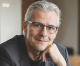 Will Nickerson of 7×7 Executive Transportation Will Nickerson of 7×7 Executive Transportation