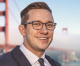 California’s Important Medi-Cal Update: Protect Your Long-Term Care with Smart Planning Now California’s Important Medi-Cal Update: Protect Your Long-Term Care with Smart Planning Now